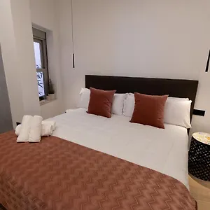 Rentalsevilla Paseando Con Encanto Por El Guadalquivir Apartamento Sevilla