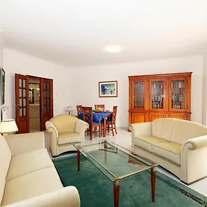 Apartment C19 - Do Mar In, Lagos