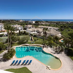 Apartment H&h - Rare Amazing With Panoramic Sea Views Near To Meia & Center, Lagos