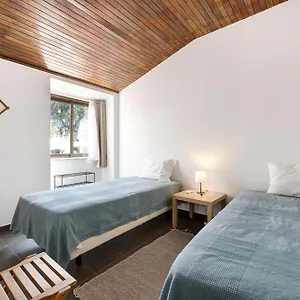 Apartment A Cerca - C, Lagos
