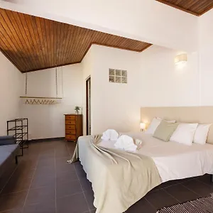 Apartment A Cerca - B, Lagos