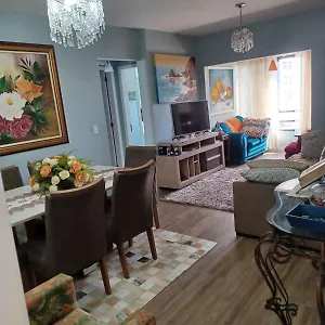 Apto A Uma Quadra Da Apartamento Balneário Camboriú