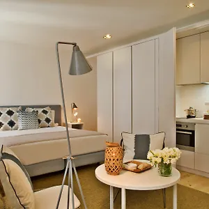Five Stars Combro 77 Apartamento Lisboa